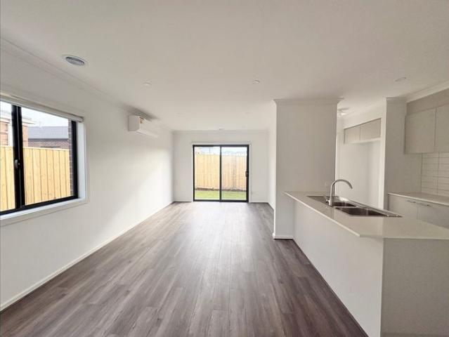 House for rent in Geelong, Victoria