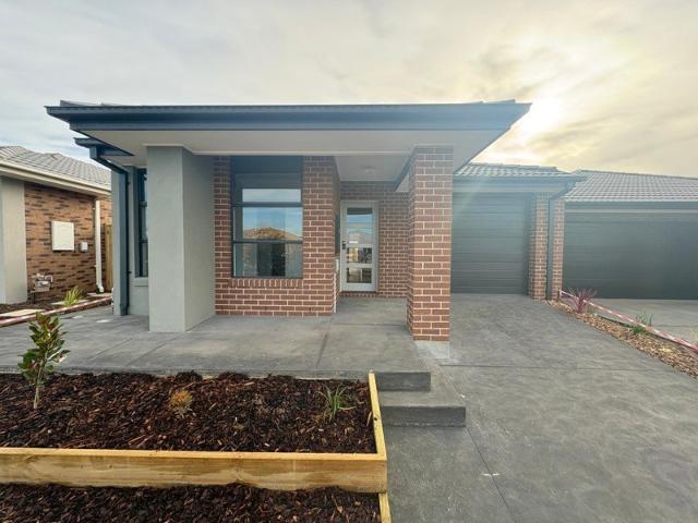 House for rent in Geelong, Victoria