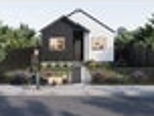 House for sale in Kawau Island, Oroua County