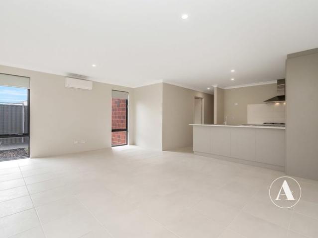 House for rent in South Yunderup, Western Australia