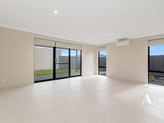 House for rent in South Yunderup, Western Australia