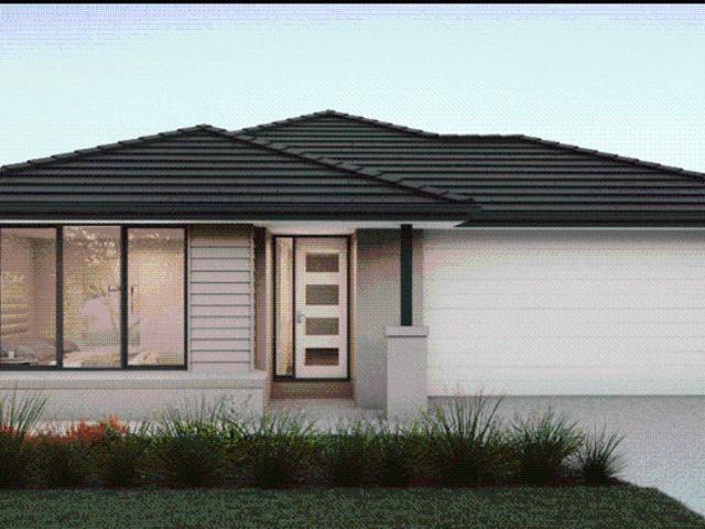 House for rent in Benalla, Victoria