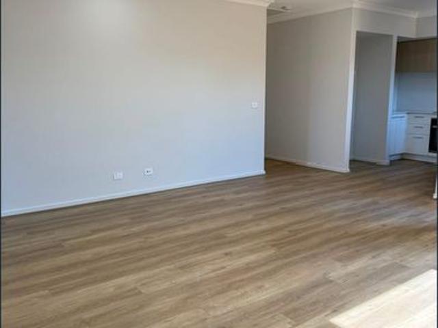 House for rent in Benalla, Victoria