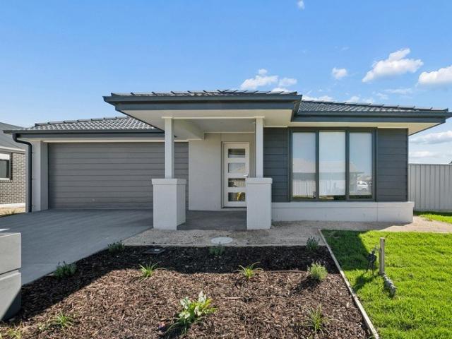 House for rent in Benalla, Rural City of Benalla