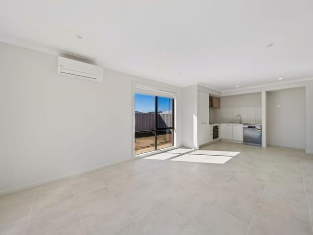 House for rent in Benalla, Victoria