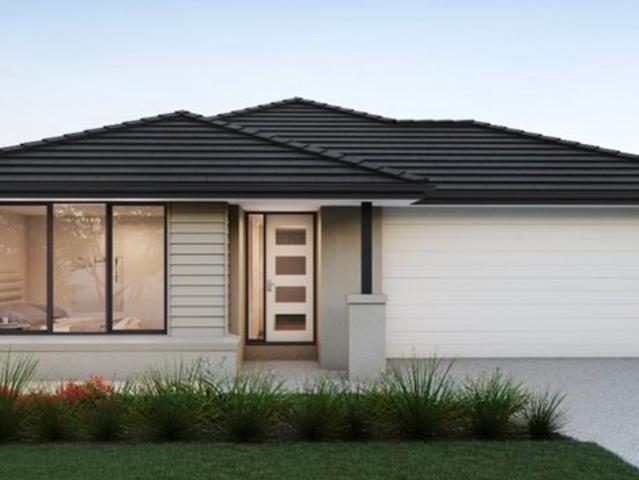 House for rent in Benalla, Victoria