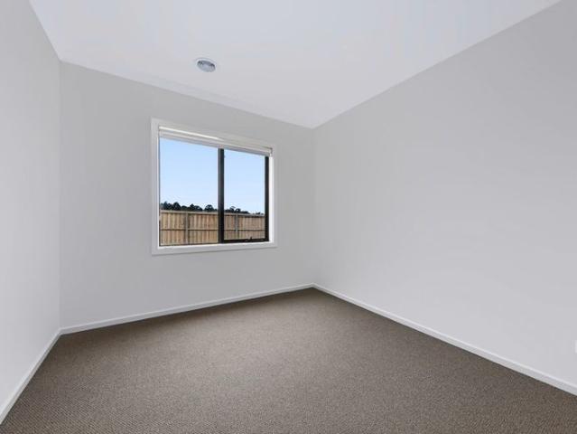 House for rent in Beveridge, Victoria