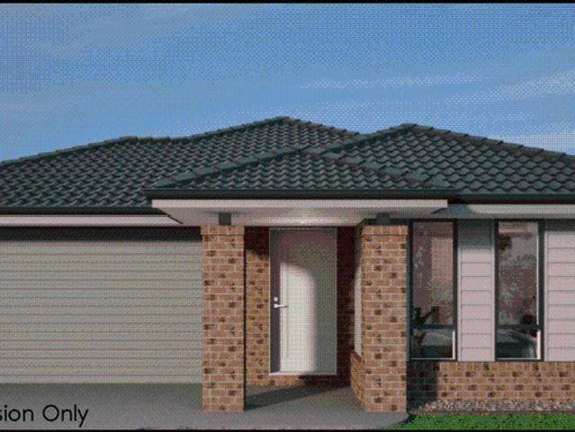 House for rent in Beveridge, Victoria