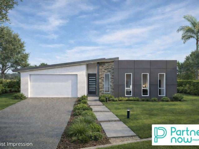House for sale in Piallamore, New South Wales