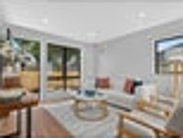 House for sale in Papakura, Oroua County