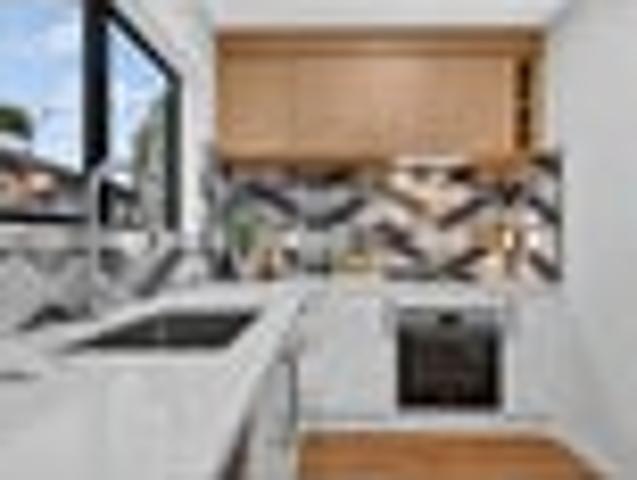 House for sale in Papakura, Oroua County