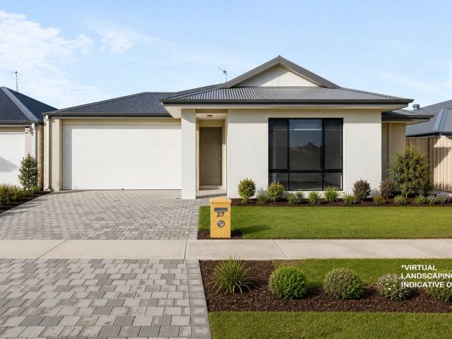 House for rent in Two Rocks, Western Australia