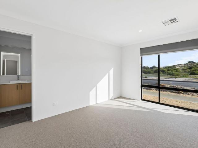 House for rent in Two Rocks, Western Australia