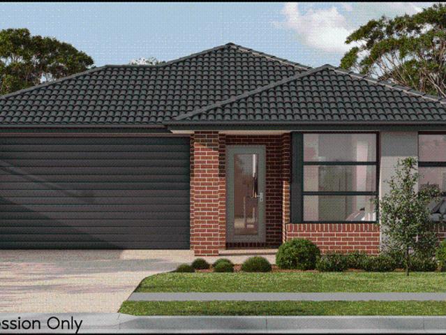 House for rent in Cobram, Shire of Moira
