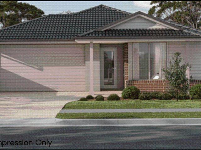 House for rent in Dennington, Victoria