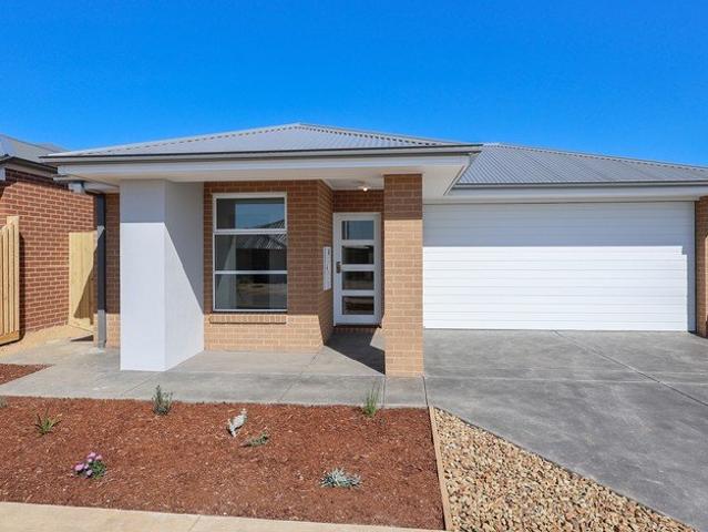 House for rent in Dennington, Victoria