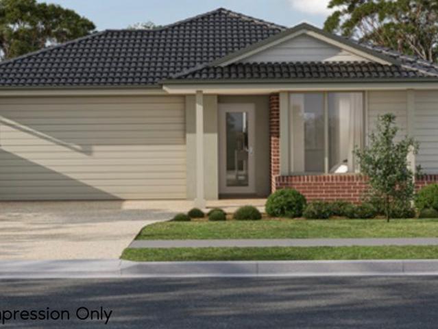 House for rent in Dennington, Victoria