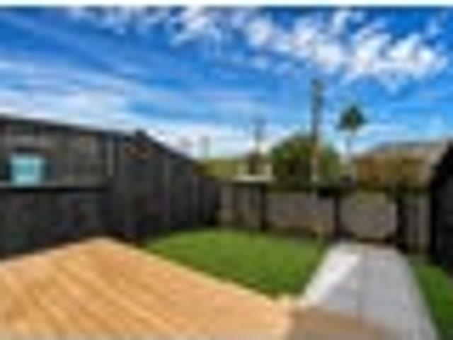 House for sale in East Tamaki