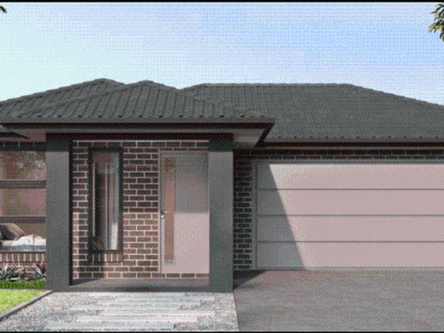 House for rent in Huntly, Victoria