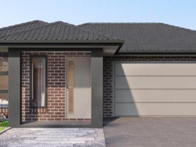House for rent in Huntly, Victoria