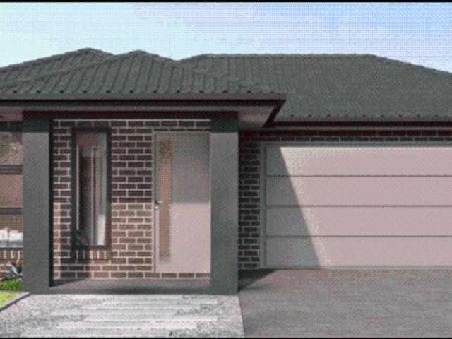 House for rent in Huntly, Victoria