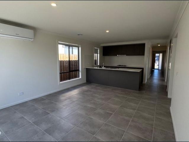 House for rent in Parkview, Lara