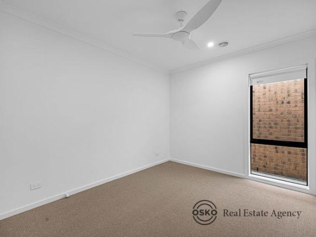 House for rent in Lara, Victoria