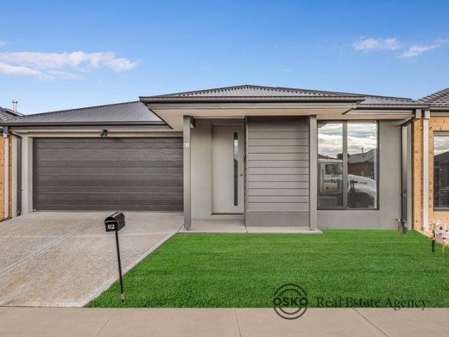 House for rent in Lara, Victoria