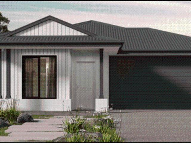 House for rent in Mildura, Victoria