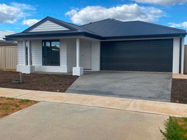 House for rent in Mildura, Victoria