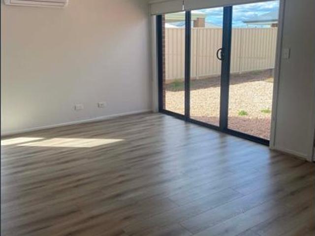 House for rent in Mildura, Victoria