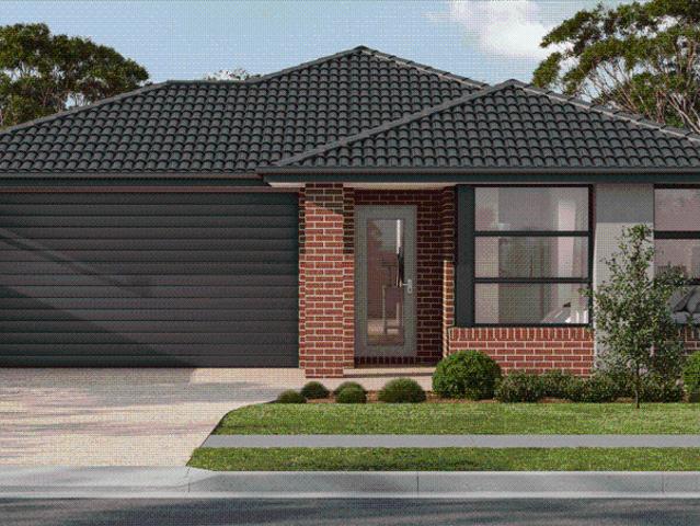 House for rent in Mooroopna, Victoria