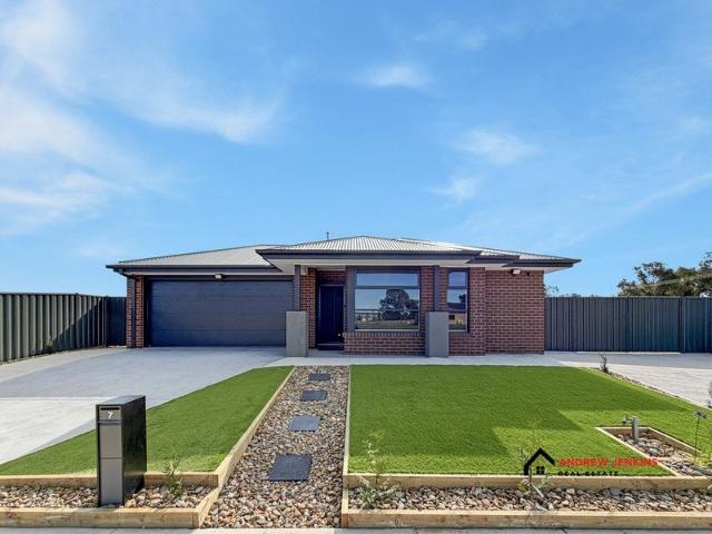 House for sale in Cobram, Victoria
