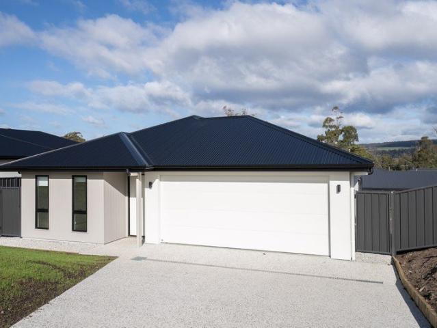 House for rent in Launceston, Tasmania