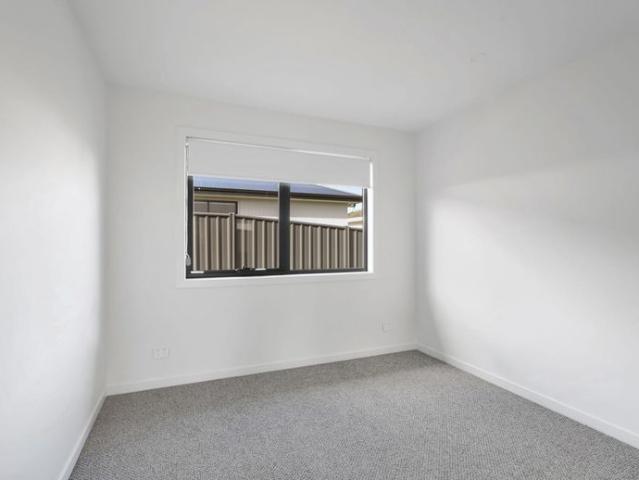 House for rent in Launceston, Tasmania