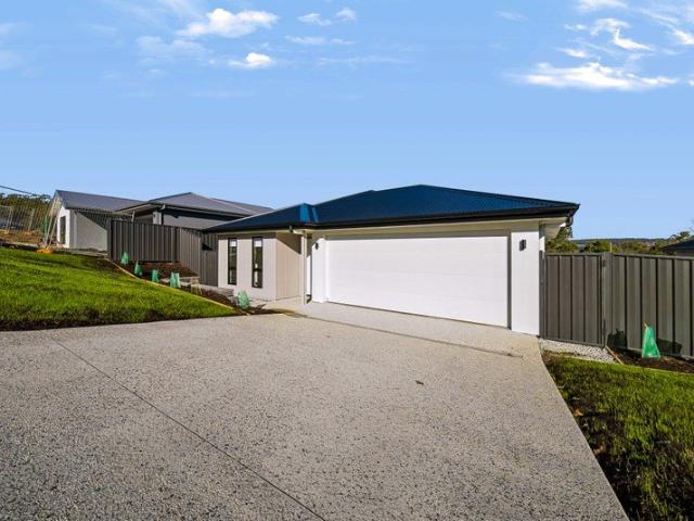 House for rent in Launceston, Tasmania