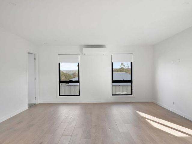 House for rent in Launceston, Tasmania