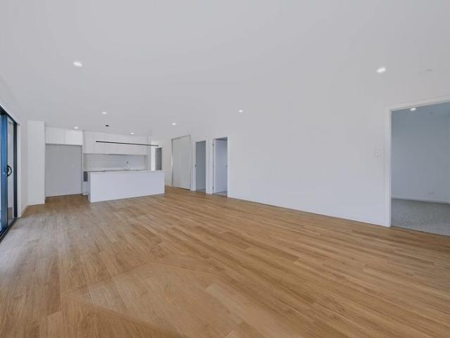House for rent in Launceston, Tasmania