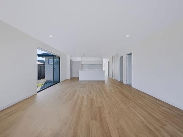 House for rent in Launceston, Tasmania