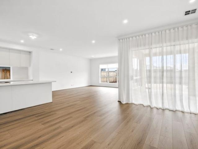 House for rent in Tyagarah, Victoria