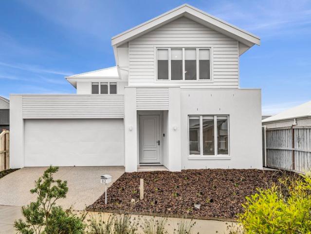 House for rent in Tyagarah, Victoria