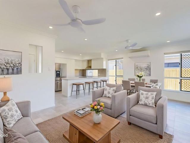 House for rent in Townsville, Queensland