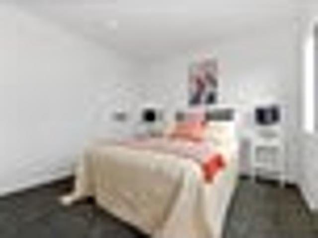 House for sale in Papakura