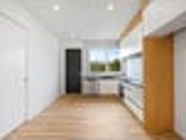 House for sale in Papakura, Oroua County
