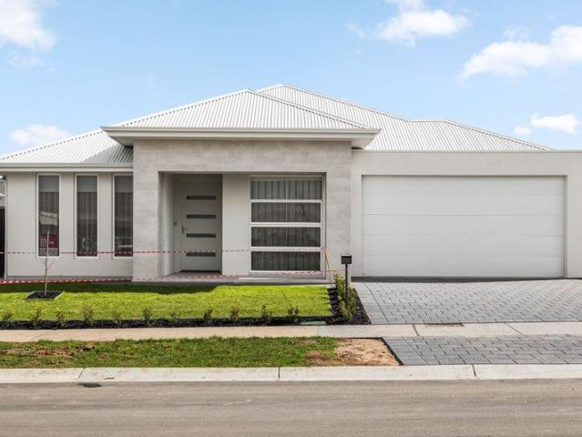 House for rent in Roseworthy, South Australia