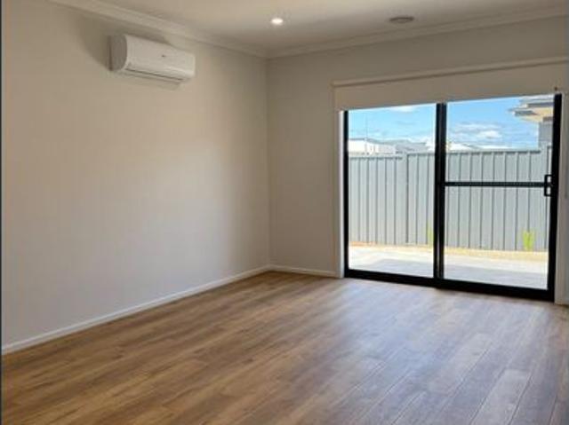 House for rent in Grammar Park, City of Greater Shepparton