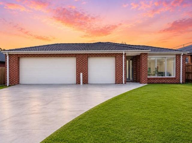 House for sale in Drouin, Victoria