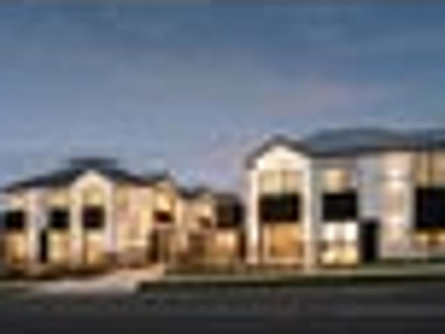 House for sale in Howick, Oroua County