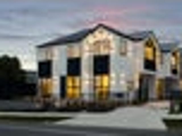 House for sale in Howick, Oroua County