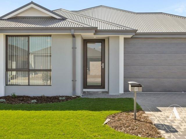 House for sale in Henley Brook, Western Australia